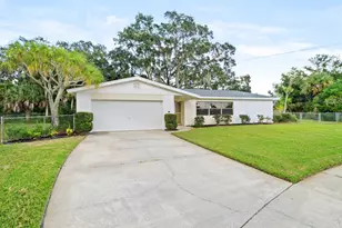 1541 Wakefield Terrace, Titusville, FL 32796 - Photo 27