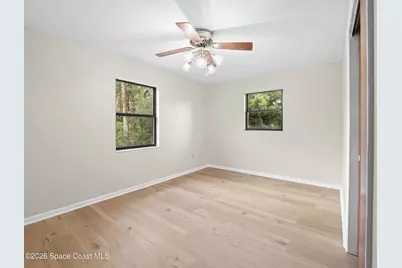 1541 Wakefield Terrace, Titusville, FL 32796 - Photo 19