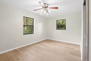 1541 Wakefield Terrace, Titusville, FL 32796 - Photo 19