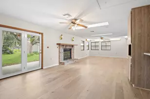 1541 Wakefield Terrace, Titusville, FL 32796 - Photo 3