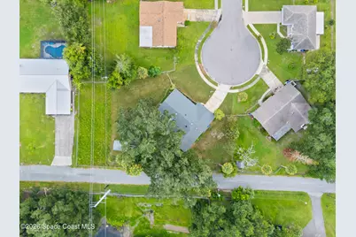 1541 Wakefield Terrace, Titusville, FL 32796 - Photo 29