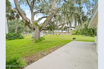 1541 Wakefield Terrace, Titusville, FL 32796 - Photo 23