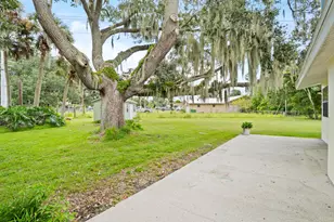 1541 Wakefield Terrace, Titusville, FL 32796 - Photo 23