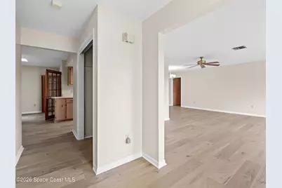 1541 Wakefield Terrace, Titusville, FL 32796 - Photo 11