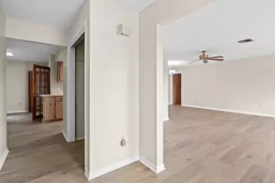 1541 Wakefield Terrace, Titusville, FL 32796 - Photo 11