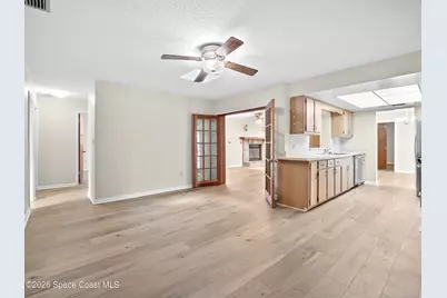 1541 Wakefield Terrace, Titusville, FL 32796 - Photo 13
