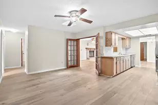 1541 Wakefield Terrace, Titusville, FL 32796 - Photo 13