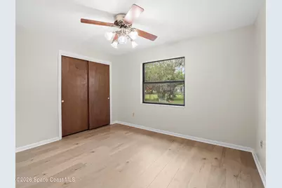 1541 Wakefield Terrace, Titusville, FL 32796 - Photo 17
