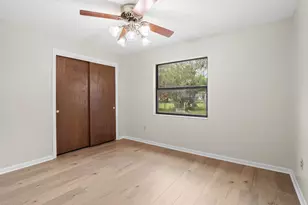 1541 Wakefield Terrace, Titusville, FL 32796 - Photo 17