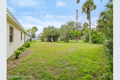 1541 Wakefield Terrace, Titusville, FL 32796 - Photo 21