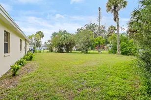 1541 Wakefield Terrace, Titusville, FL 32796 - Photo 21