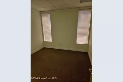 476 Highway A1A Highway #4d, Satellite Beach, FL 32937 - Photo 3