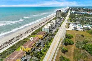 2951 S Hwy A1A, Melbourne Beach, FL 32951 - Photo 31