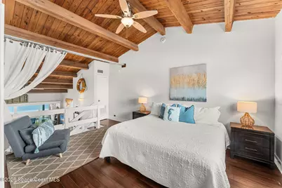 2951 S Highway A1A, Melbourne Beach, FL 32951 - Photo 17