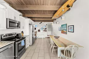 2951 S Hwy A1A, Melbourne Beach, FL 32951 - Photo 11