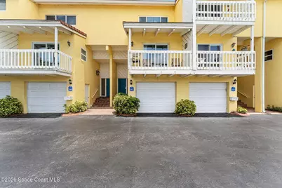 2951 S Highway A1A, Melbourne Beach, FL 32951 - Photo 27
