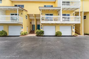 2951 S Hwy A1A, Melbourne Beach, FL 32951 - Photo 27