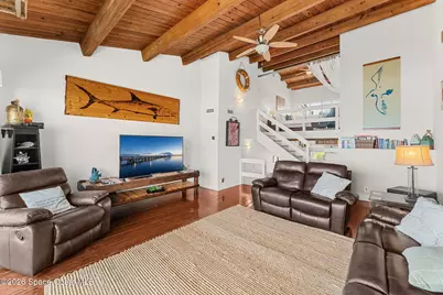 2951 S Highway A1A, Melbourne Beach, FL 32951 - Photo 5