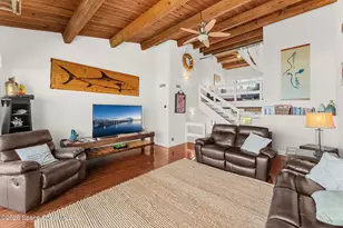 2951 S Hwy A1A, Melbourne Beach, FL 32951 - Photo 5