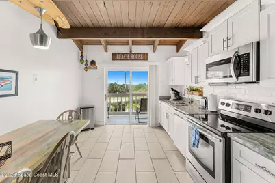 2951 S Highway A1A, Melbourne Beach, FL 32951 - Photo 9