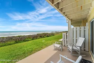 2951 S Hwy A1A, Melbourne Beach, FL 32951 - Photo 13