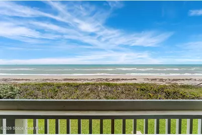 2951 S Highway A1A, Melbourne Beach, FL 32951 - Photo 7