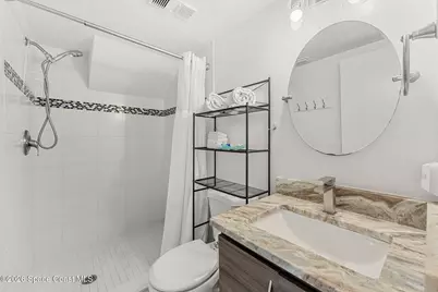 2951 S Highway A1A, Melbourne Beach, FL 32951 - Photo 15