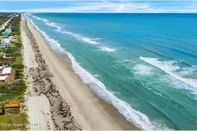 2951 S Highway A1A, Melbourne Beach, FL 32951 - Photo 21