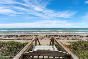 2951 S Hwy A1A, Melbourne Beach, FL 32951 - Photo 23