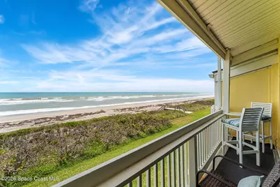 2951 S Highway A1A, Melbourne Beach, FL 32951 - Photo 19