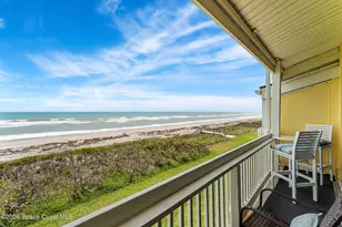 2951 S Hwy A1A, Melbourne Beach, FL 32951 - Photo 19