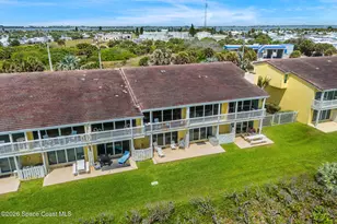2951 S Hwy A1A, Melbourne Beach, FL 32951 - Photo 25