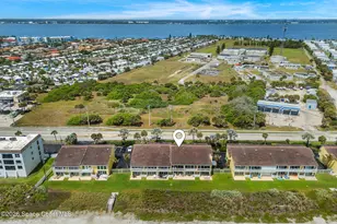 2951 S Hwy A1A, Melbourne Beach, FL 32951 - Photo 29