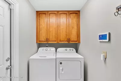 475 E Amherst Circle, Satellite Beach, FL 32937 - Photo 27