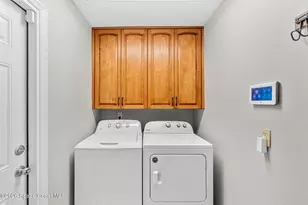 475 E Amherst Cir, Satellite Beach, FL 32937 - Photo 27