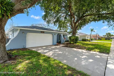 475 E Amherst Circle, Satellite Beach, FL 32937 - Photo 37