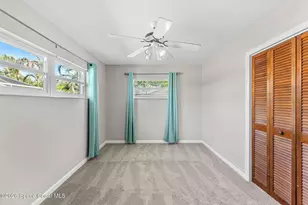 475 E Amherst Cir, Satellite Beach, FL 32937 - Photo 25