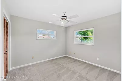 475 E Amherst Circle, Satellite Beach, FL 32937 - Photo 23