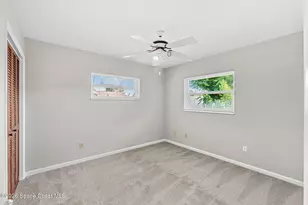 475 E Amherst Cir, Satellite Beach, FL 32937 - Photo 23