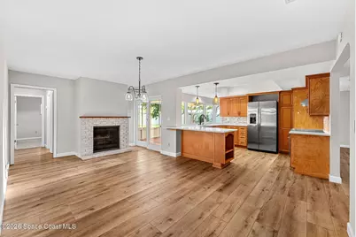 475 E Amherst Circle, Satellite Beach, FL 32937 - Photo 7