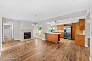 475 E Amherst Cir, Satellite Beach, FL 32937 - Photo 7