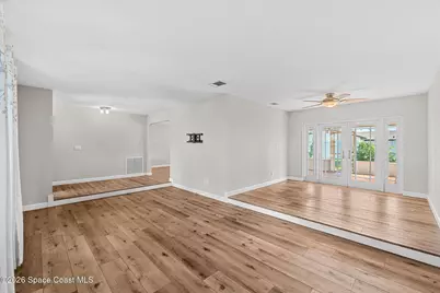 475 E Amherst Circle, Satellite Beach, FL 32937 - Photo 7