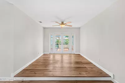 475 E Amherst Circle, Satellite Beach, FL 32937 - Photo 15