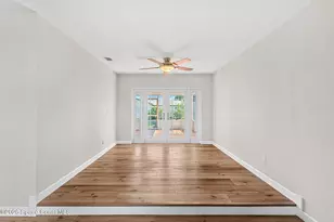475 E Amherst Cir, Satellite Beach, FL 32937 - Photo 15