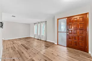 475 E Amherst Cir, Satellite Beach, FL 32937 - Photo 5