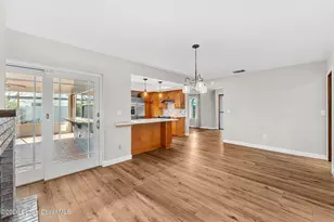 475 E Amherst Cir, Satellite Beach, FL 32937 - Photo 9