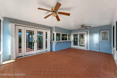 475 E Amherst Circle, Satellite Beach, FL 32937 - Photo 29