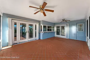 475 E Amherst Cir, Satellite Beach, FL 32937 - Photo 29