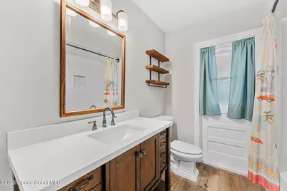 475 E Amherst Circle, Satellite Beach, FL 32937 - Photo 25