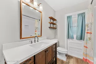 475 E Amherst Cir, Satellite Beach, FL 32937 - Photo 25